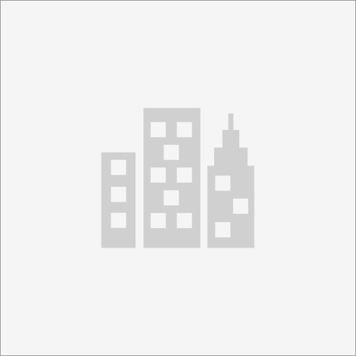 CONTENT WRITER