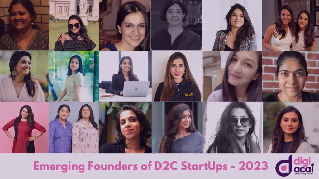 women-entrepreneurs