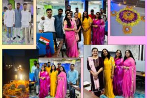 diwali-celebration-at-digi-acai