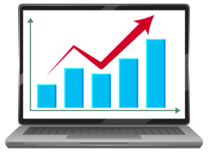 diy-seo-tips-for-gardening-brands-in-india