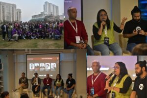 digi acai shares insights