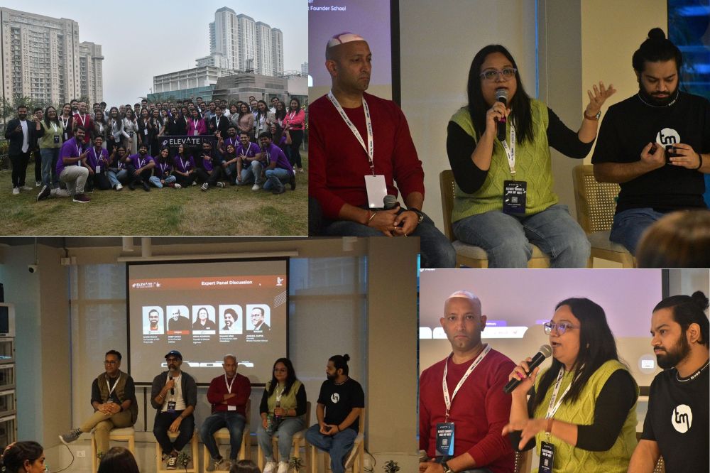 digi acai shares insights