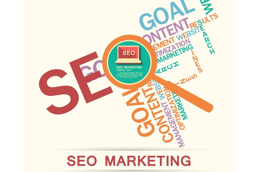 Why Does Your Business Need Local SEO?