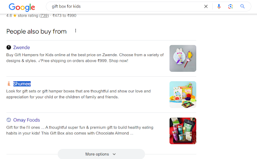 Gift-Box-For-Kids