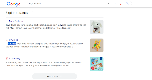 Toys-For-Kids