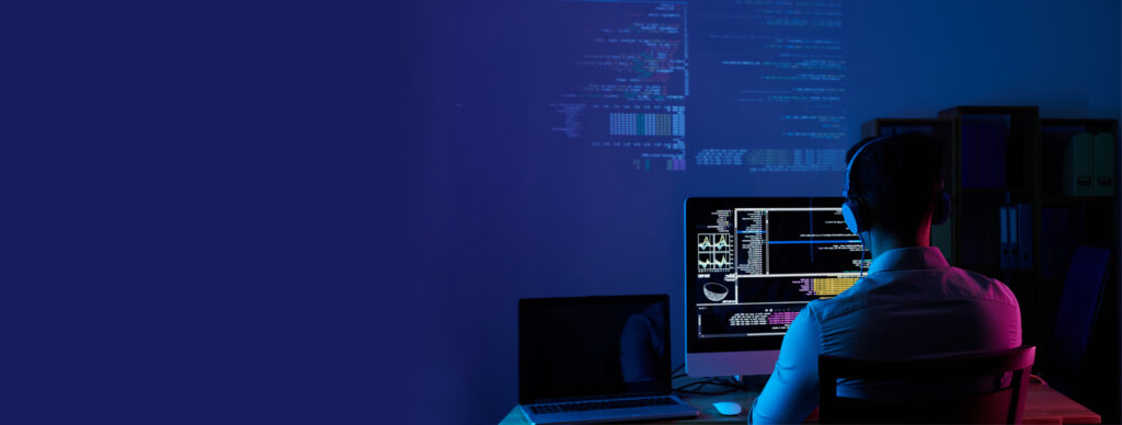 shopify-web-development-packages