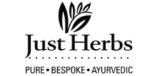 justherbs-logo