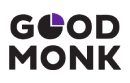 good-monk