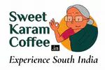 sweet-karam-coffee-logo