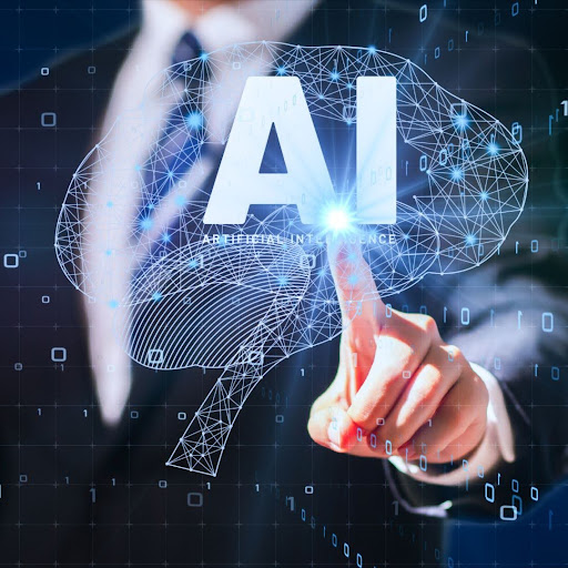 Future of SEO with AI