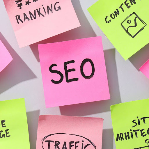 SEO Matters More than Ever