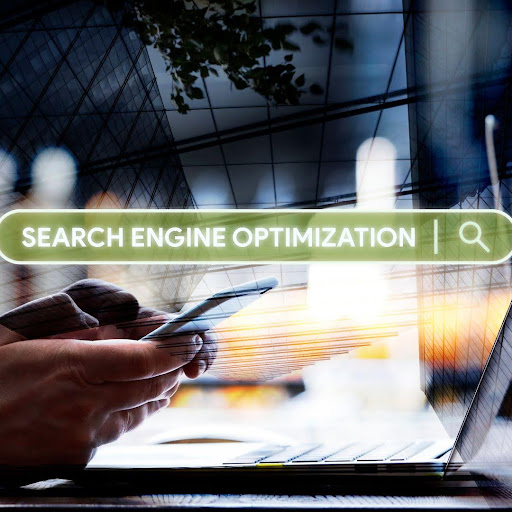Future of SEO with AI