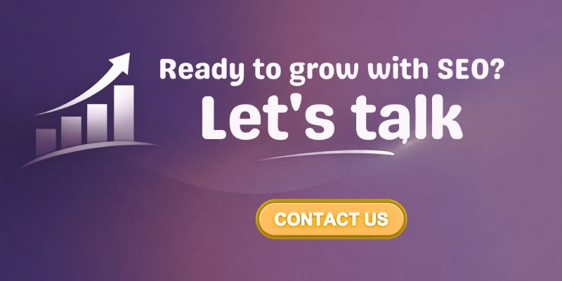 contact-us-digi acai