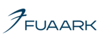 fuaark logo
