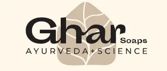 ghar-shop-logo