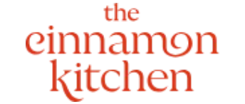 the-cinnamon-kitchen