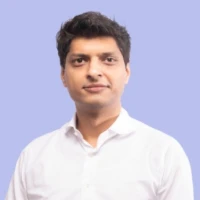 Rahul-Garg