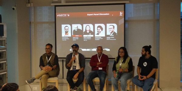 Empowering D2C Founders empowering d2c founders
