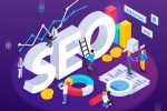 seo-predictions